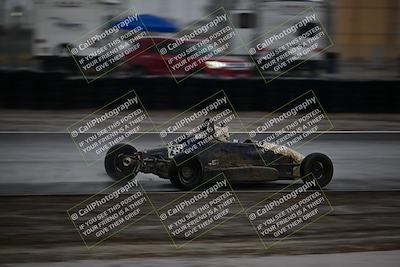 media/Nov-15-2025-CalClub SCCA (Sat) [[7bfa5a7151]]/Race/Group 2/